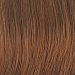 Cinnabar (RL32/31)