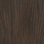 RL4/6