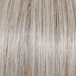 Iced Granita (RL51/61)