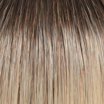 Shaded Platinum (RL613RT)