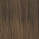 Dark Chocolate (RL6/8)