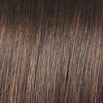 Shaded Ice Mocha (RL8/12RT)
