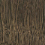 Sunlit Chestnut (RL10/12)