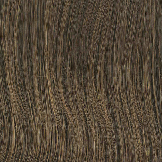 Sunlit Chestnut (RL10/12)