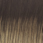 Shaded Cappuccino (RL12/22RT)