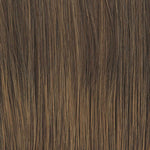 Dark Chocolate (RL6/8)