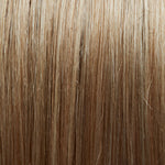 Golden Blond Mix (RN22/14-14)