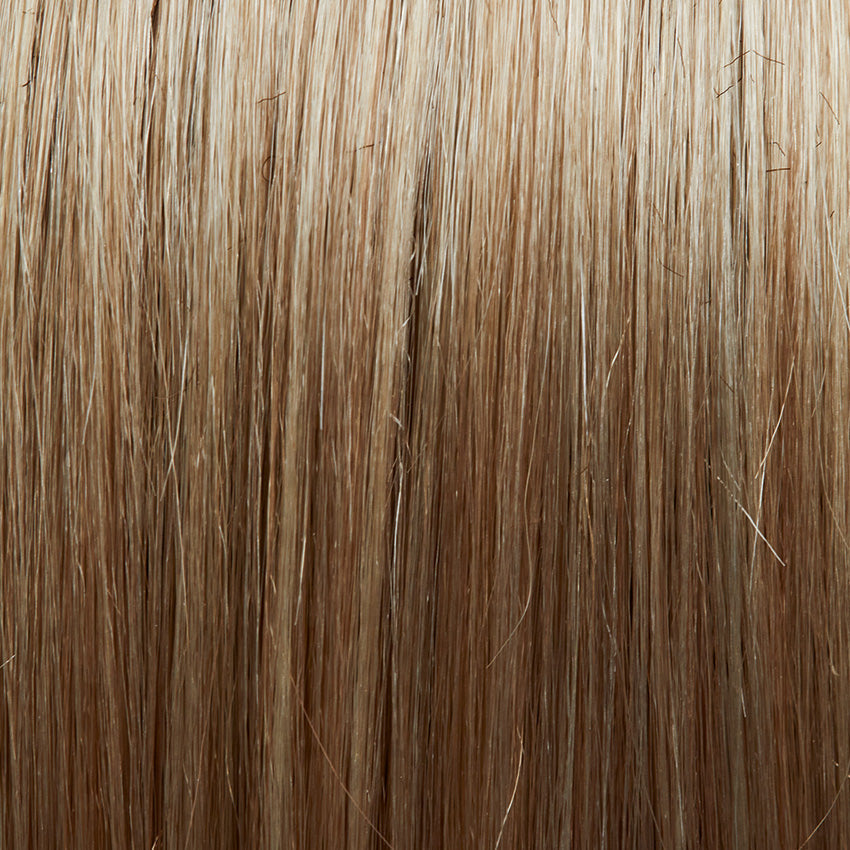 Golden Blond Mix (RN22/14-14)