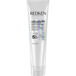 Redken-ACIDIC-PERFECTING-LEAVE-IN-TREATMENT