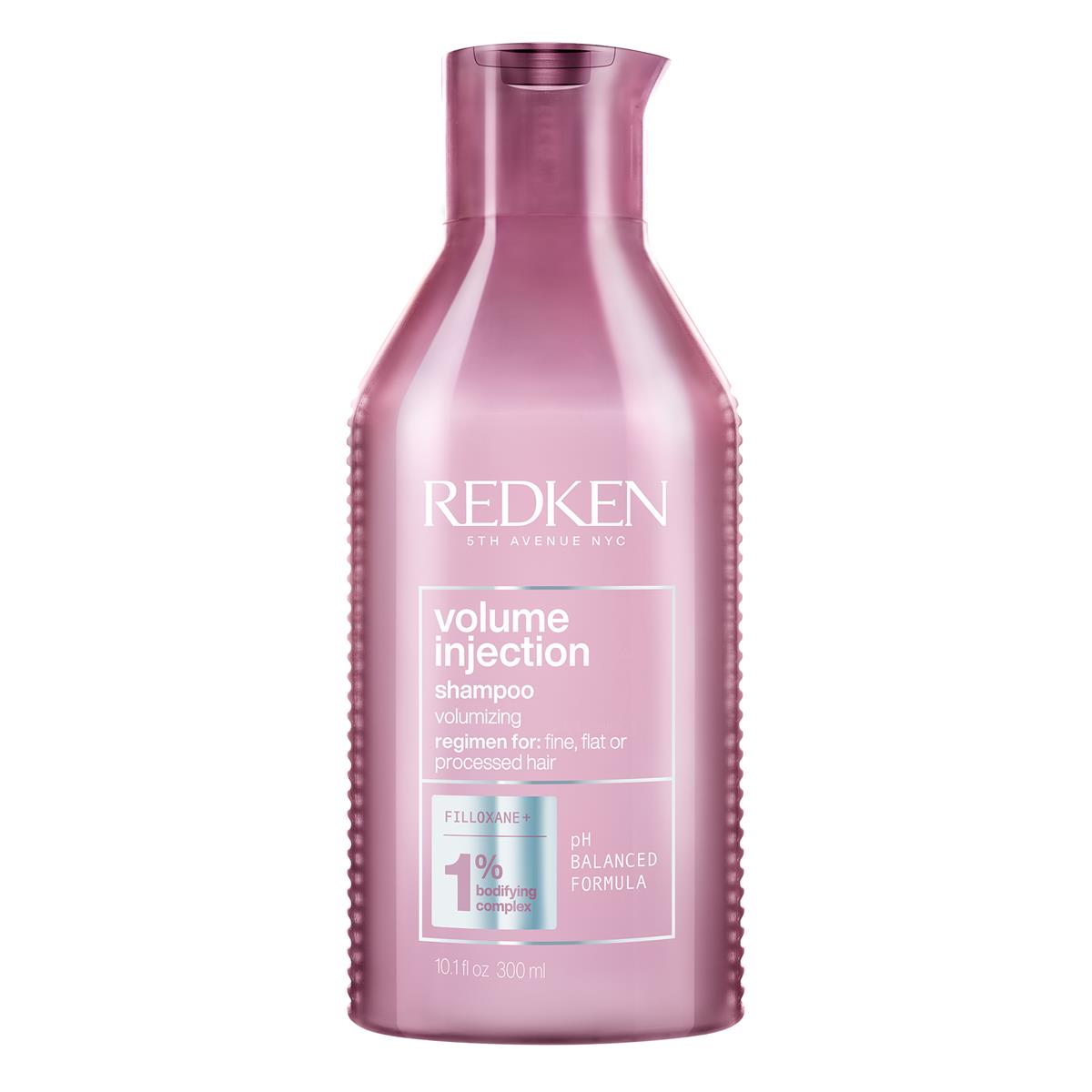 Redken-Volume-Injection-Shampoo-FjIv
