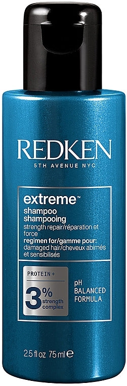 Redken_Extreme_Shampoo_75_ml_12476_0-jpg