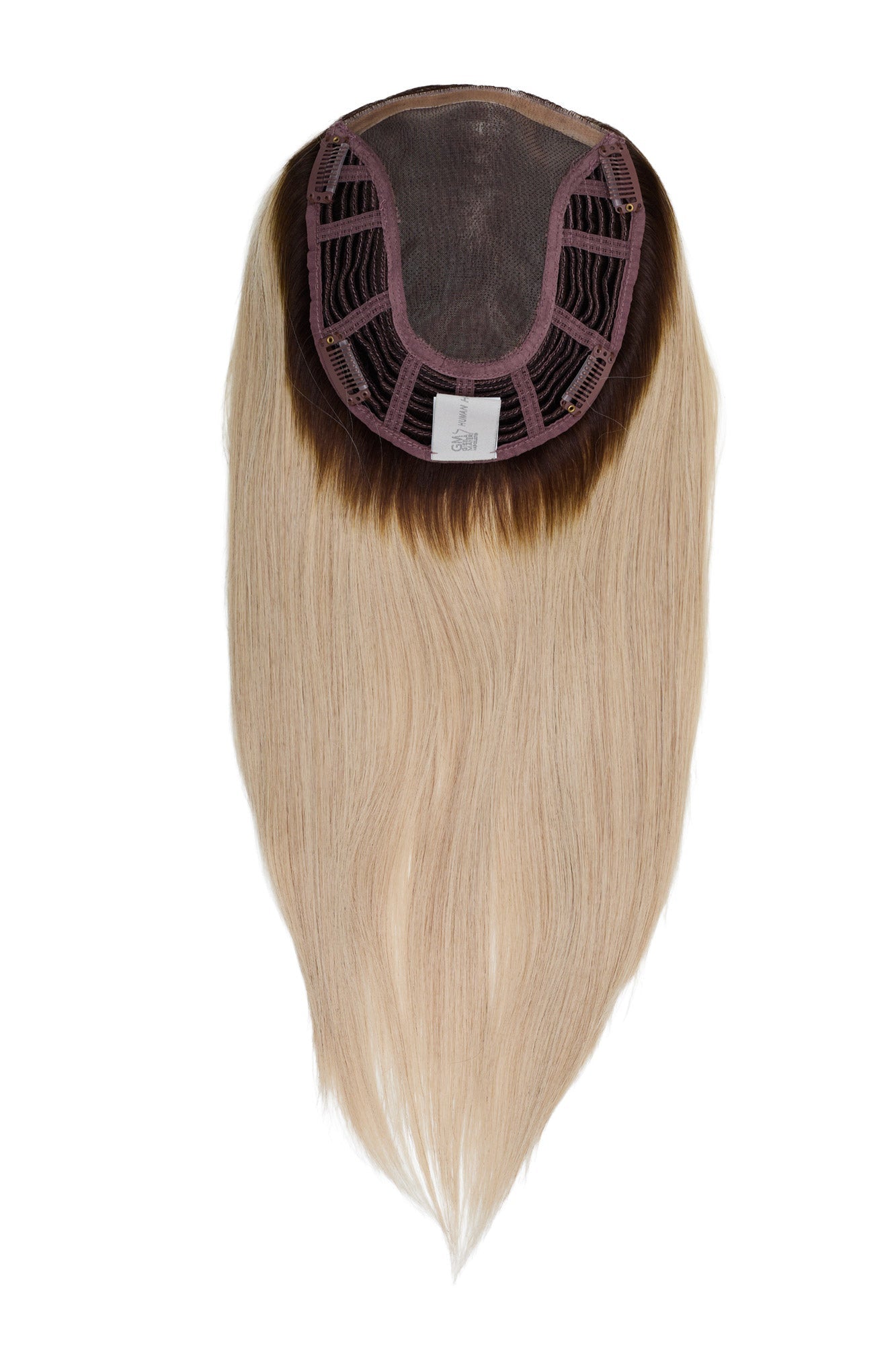 Remy Mono Topper