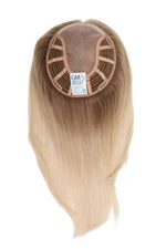 Remy Topper Extra (mit PU)
