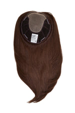 Remy Topper Extra Lace