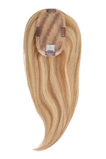 Remy Topper Long