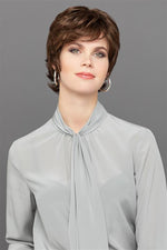 Riva-Mono-Lace-8_30-39bdukMm8ss4xUt-6nap