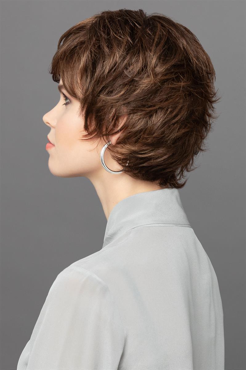 Riva-Mono-Lace-8_30-70-CtTq