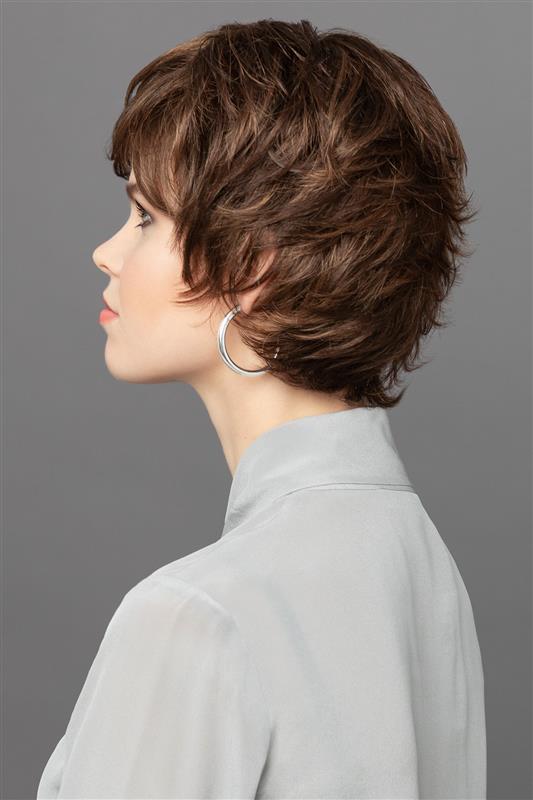 Riva-Mono-Lace-8_30-700DVaa9vKvfpsS-XUDd