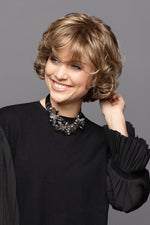 Romanze Lace