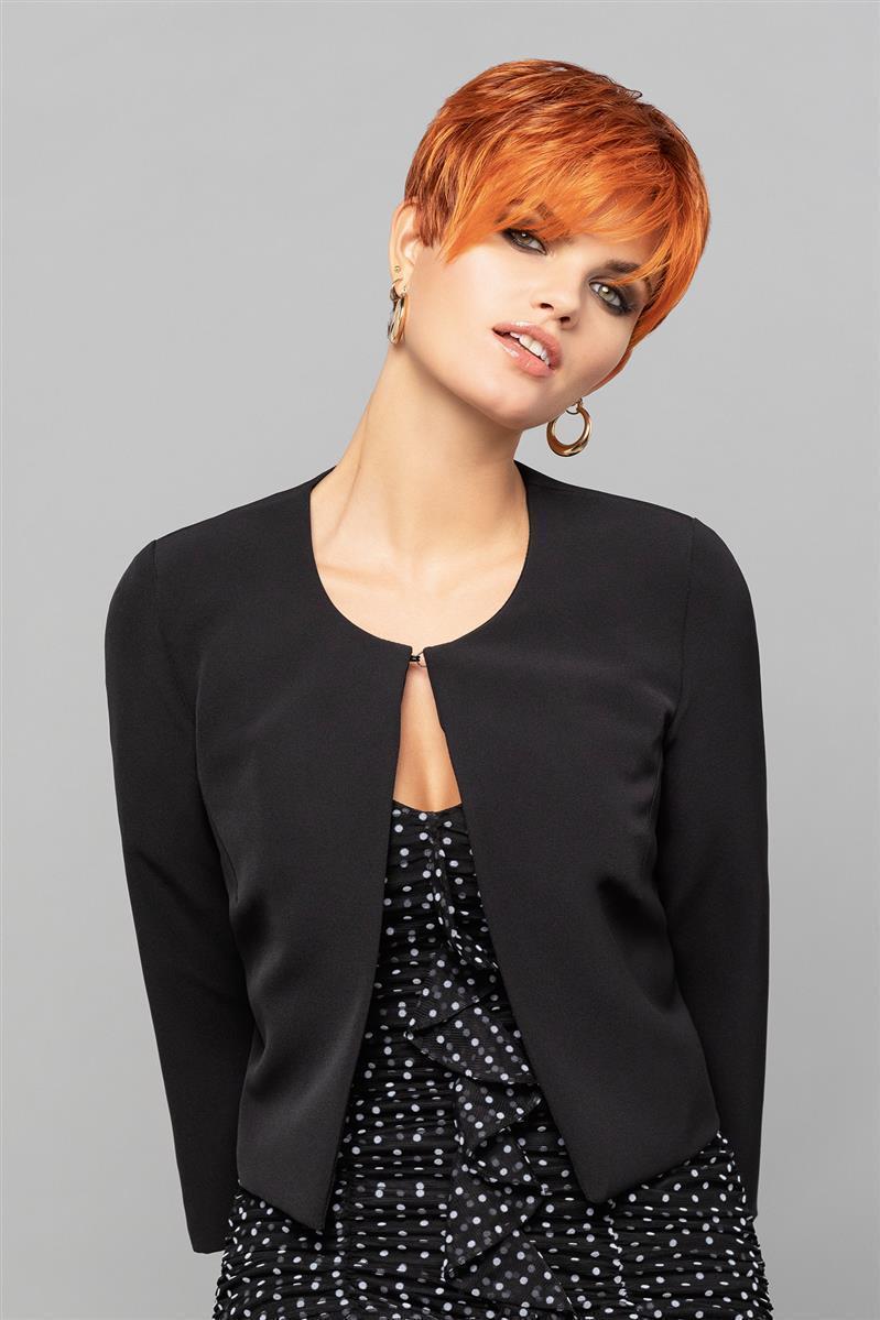 Roxy-28_130-32-01478-ebzd