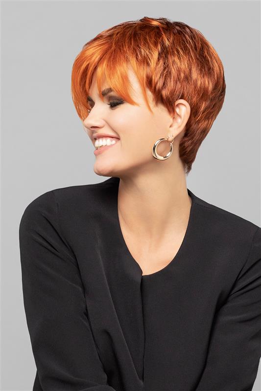 Roxy-28_130-32-01491