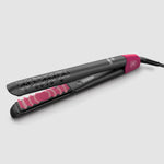 Valera SQ Pulsa Color Pro Haarglätter – Ansicht 2