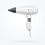 Valera Swiss Silent Jet 7500 Ionic TF white