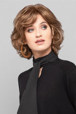 Sally-Mono-II-12R-4-U6LF