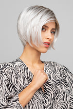 Salon Style