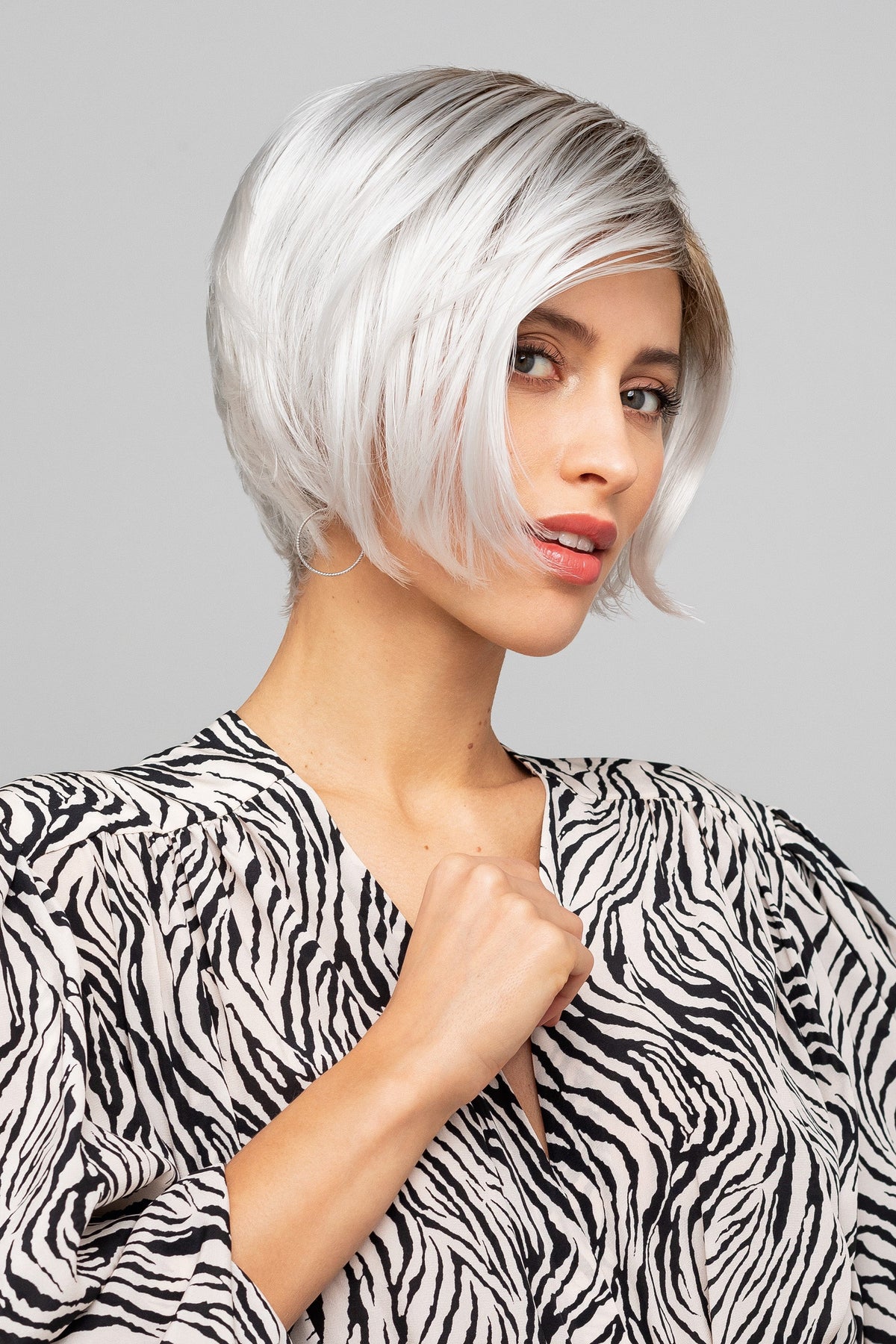 Salon Style