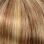 Sandy Blond