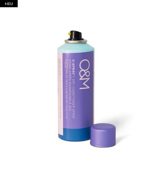 Screenshot-2025-06-14-at-14-17-19-C-Spray-Dry-Conditioner-Spray-200ml-png