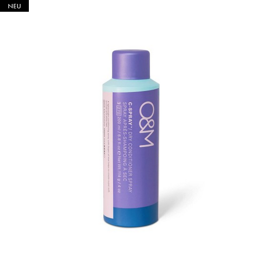 Screenshot-2025-06-14-at-14-17-22-C-Spray-Dry-Conditioner-Spray-200ml-png