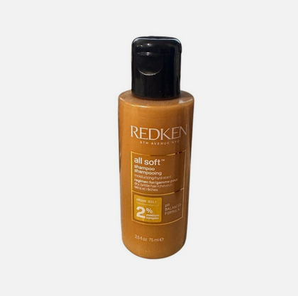 Screenshot-2025-08-15-at-11-17-15-Redken-all-soft-shampoo-75ml-NEU-911-eBay-de-png