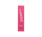 Screenshot-2025-08-15-at-16-35-04-Staino-Intense-Direct-Dye-Flamingo-png