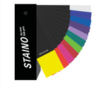 Screenshot-2025-08-15-at-16-37-07-Staino-Swatch-Fan-Farbfacher-png