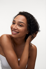 Maria Nila Coils & Curls Oil in Cream 100 ml