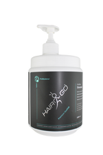 HAIR GO Shampoo 1000ml