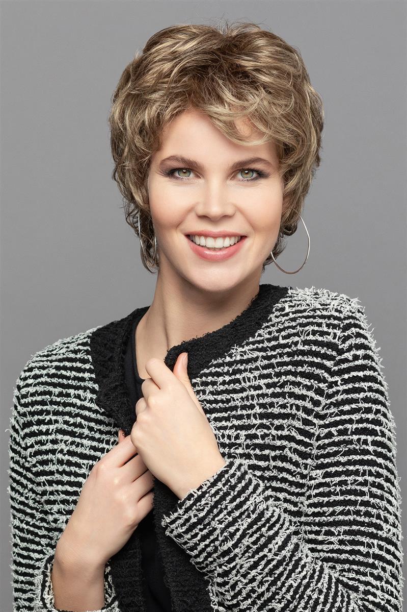 Shirley-Mono-Lace-GL12-16-18-prU3