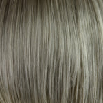 Silver Blond