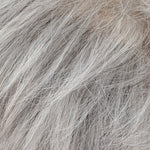 Silver Grey