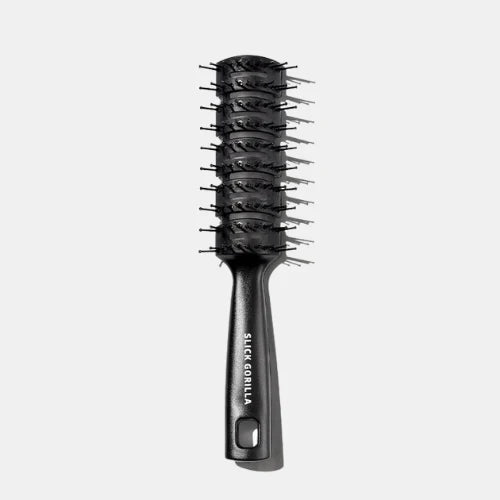 SLICK GORILLA VENTED STYLING BRUSH