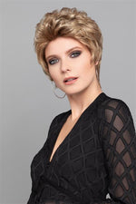 Smart-Lace-14_26-12-2