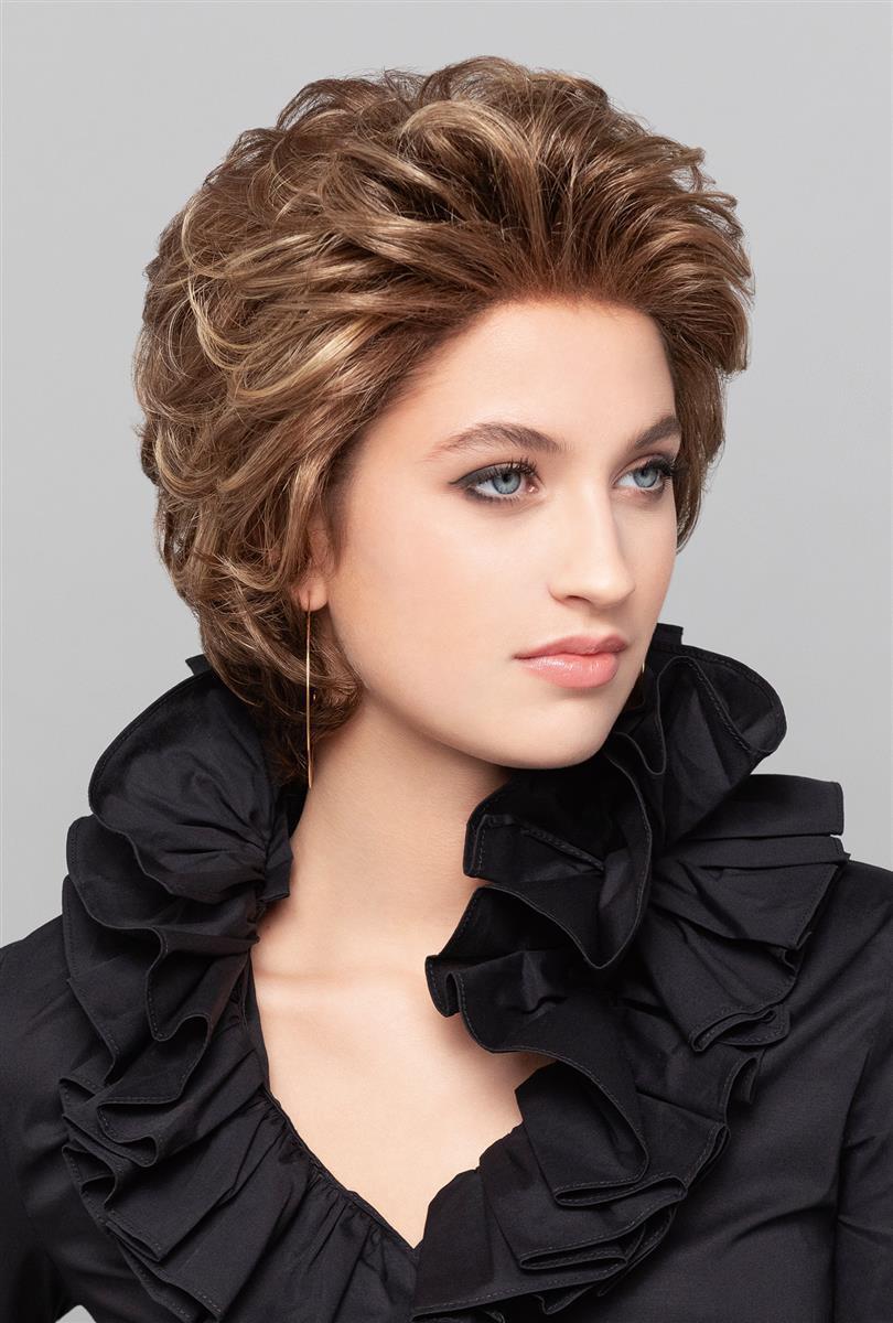 Society-Lace-Long-10_16_27-10-40-C1r9