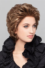 Society-Lace-Long-10_16_27-10-407dsmlgCCaZkbK-FGdn