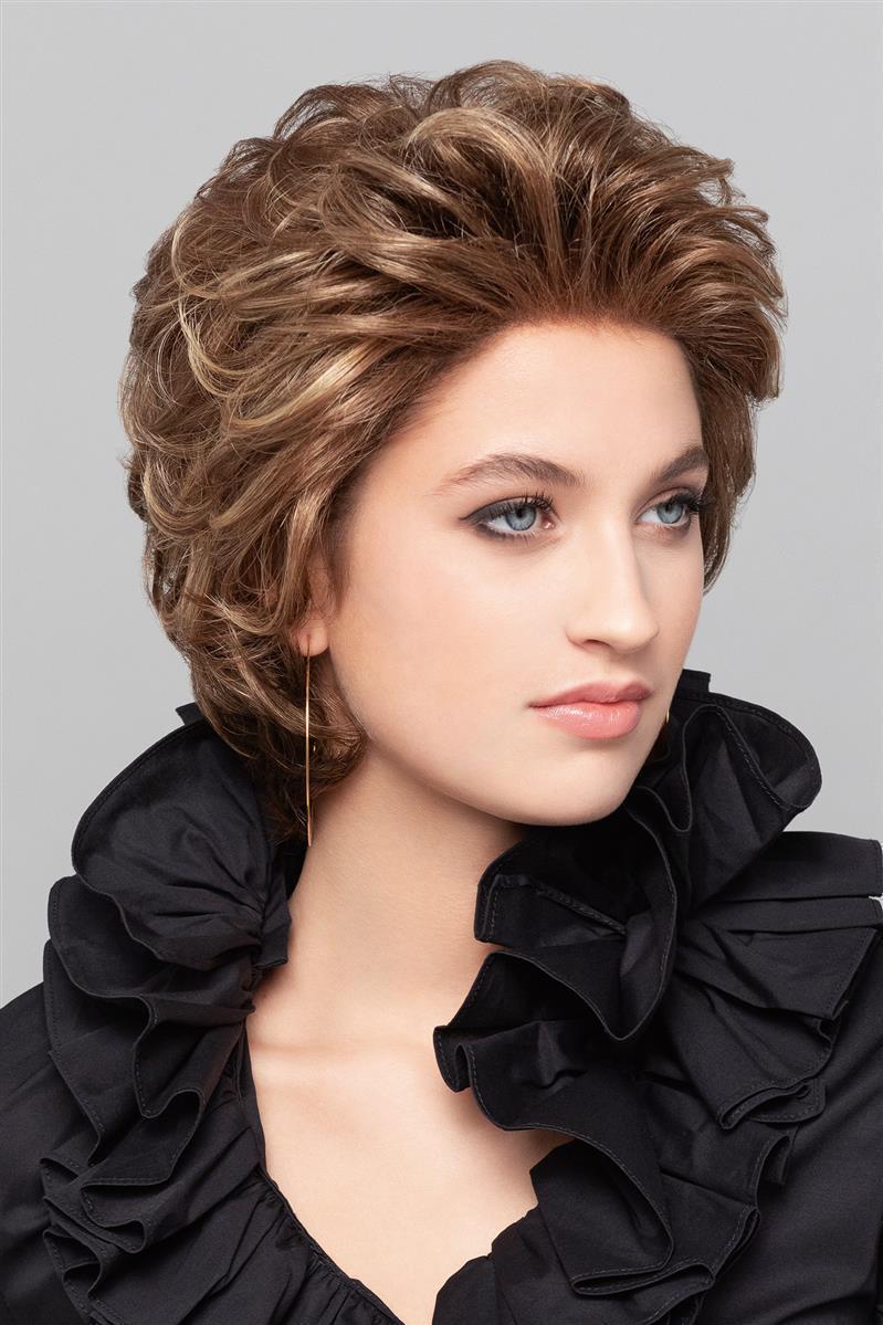 Society-Lace-Long-10_16_27-10-407dsmlgCCaZkbK-FGdn