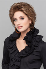 Society-Lace-Long-10_16_27-10-9-YR0I