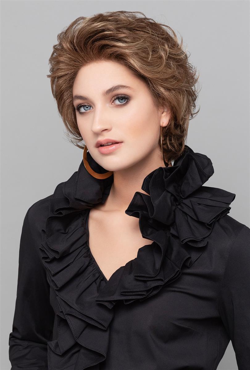 Society-Lace-Long-10_16_27-10-9-YR0I