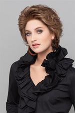 Society-Lace-Long-10_16_27-10-9kT9bl2JqJ5Z2X-RUkY