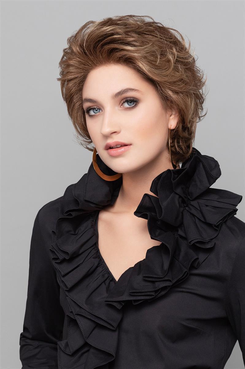 Society-Lace-Long-10_16_27-10-9kT9bl2JqJ5Z2X-RUkY